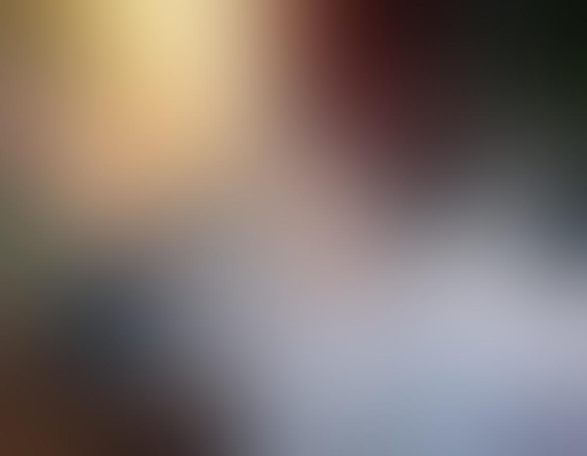 A captivating scene that showcases a beautiful, ethereal setting filled with colorful, intricate illustrations of adult anime characters engaging in sensual postures. Layered with soft, dreamlike backgrounds that blend fantasy and eroticism, featuring flowing fabric and whimsical elements that enhance the allure. Incorporate vibrant colors that evoke emotions while maintaining artistic elegance. The focus should be on the artistry and creativity of erotic anime, rather than explicit content. super-realistic. vibrant colors. fantasy art.